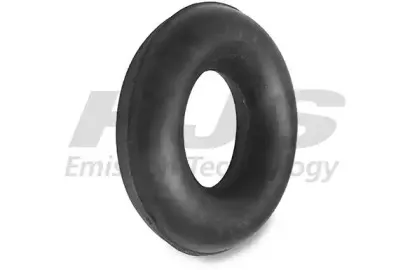 hjs-83323095